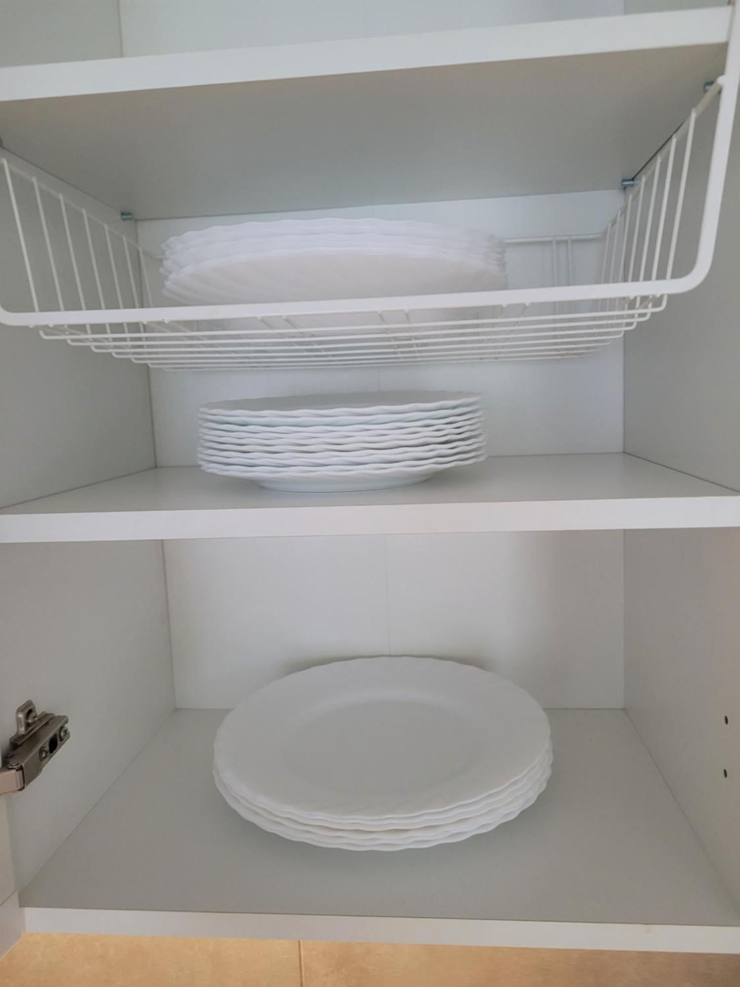 Apartament-Sadowa エルブロンク エクステリア 写真