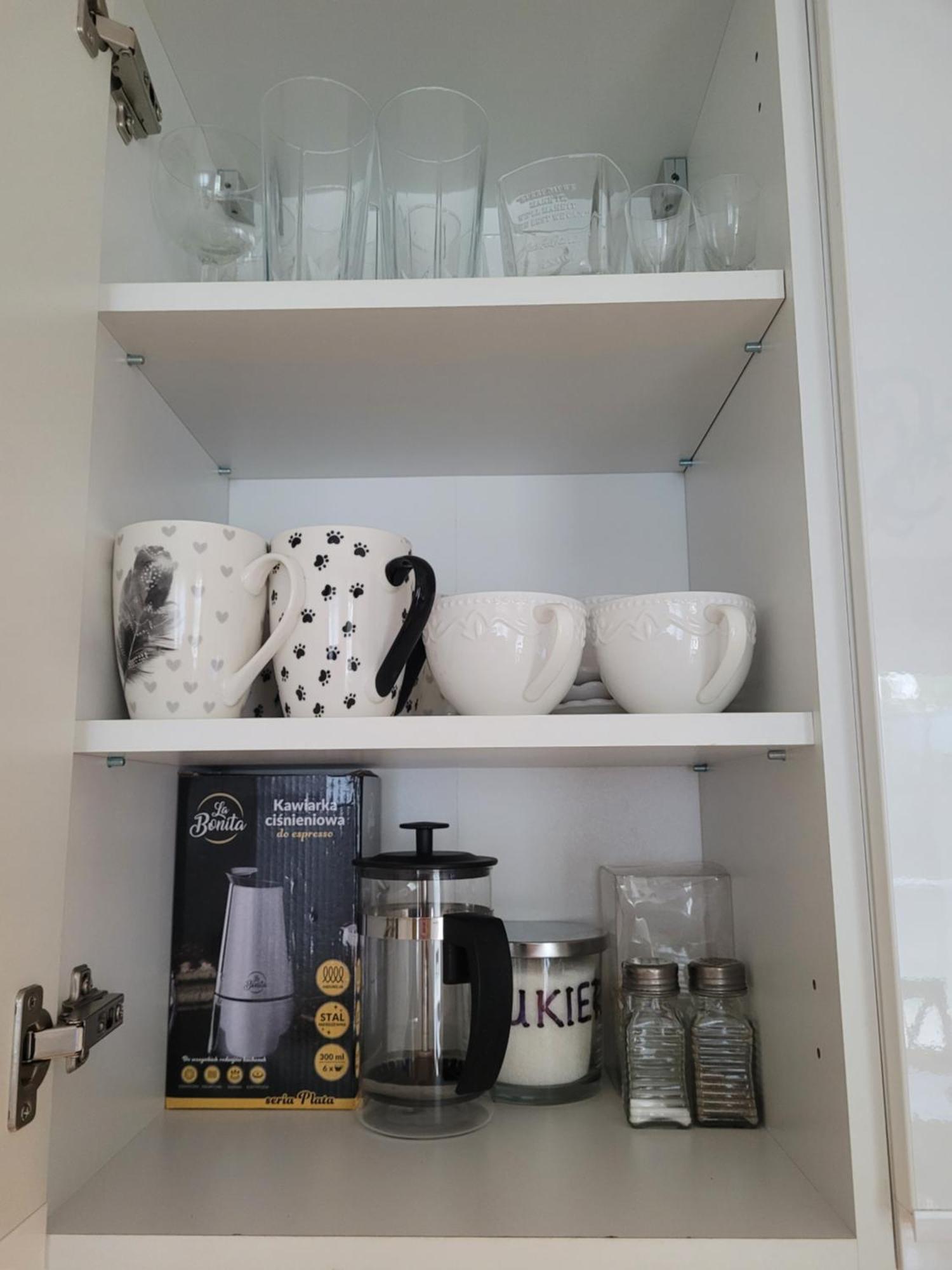 Apartament-Sadowa エルブロンク エクステリア 写真